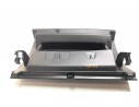 GUANTERA 685001166R 685001166R 