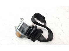 CINTURON SEGURIDAD TRASERO IZQUIERDO 4M0857811C 4M0857811C 