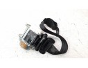 CINTURON SEGURIDAD TRASERO IZQUIERDO 4M0857811C 
