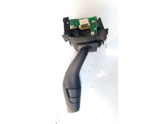 Recambio de mando limpia para ford transit custom kasten 2.0 tdci cat referencia OEM IAM GK2T17A553BA   2