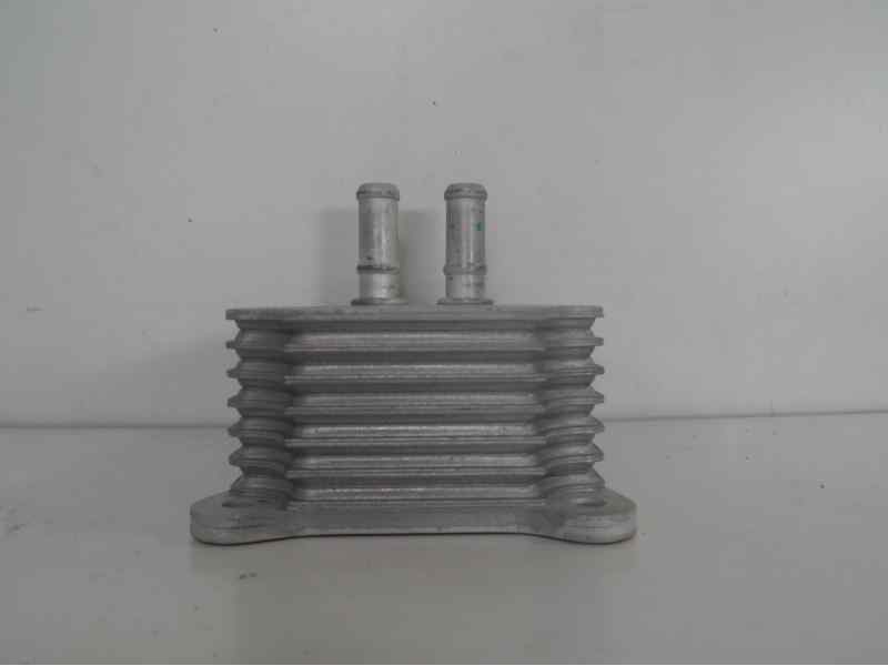 Recambio de enfriador aceite motor para ford mondeo berlina (ge) referencia OEM IAM 147741 418851 