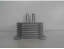 ENFRIADOR ACEITE MOTOR 147741 147741 418851