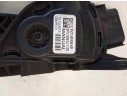 POTENCIOMETRO PEDAL 8V219F836AB 