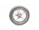 LLANTA 42650K94T10ZE 42650K94T10ZE 