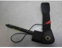 CINTURON SEGURIDAD DELANTERO IZQUIERDO 3426 UN032314S