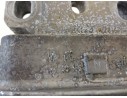 SOPORTE MOTOR IZQUIERDO 1K0199555 