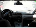 BMW SERIE 3 BERLINA (E46)