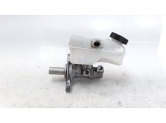 Recambio de bomba freno para dacia dokker 1.5 dci diesel fap cat referencia OEM IAM 460117430R   2