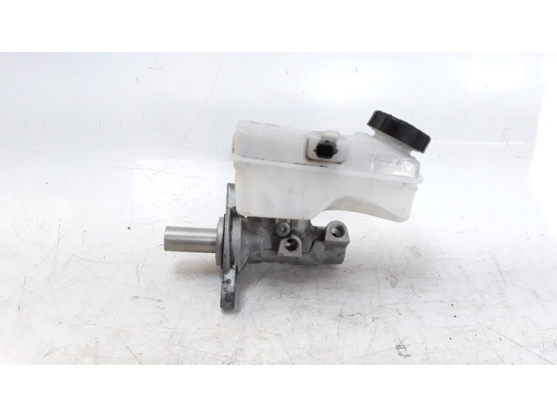 Recambio de bomba freno para dacia dokker 1.5 dci diesel fap cat referencia OEM IAM 460117430R  