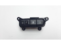 INTERRUPTOR 84759G6000 84759G6000 