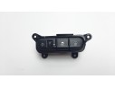 INTERRUPTOR 84759G6000 84759G6000 