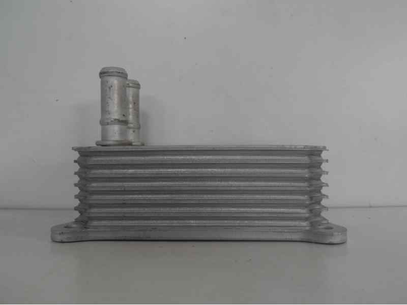 Recambio de enfriador aceite motor para ford mondeo berlina (ge) referencia OEM IAM 147741 418851 