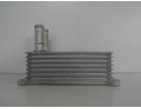 ENFRIADOR ACEITE MOTOR 147741 147741 418851