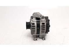 ALTERNADOR 94509655 94509655 A20216 ALF830124