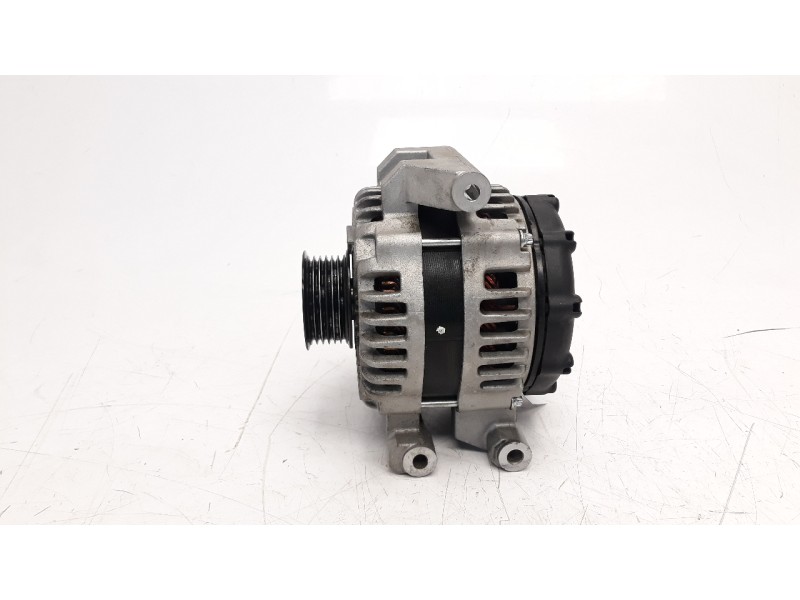 Recambio de alternador para opel mokka 1.6 cdti dpf referencia OEM IAM 94509655 ALF830124 A20216