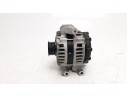 ALTERNADOR 94509655 94509655 A20216 ALF830124