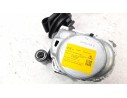 CINTURON SEGURIDAD TRASERO IZQUIERDO 4M0857811C 4M0857811C 