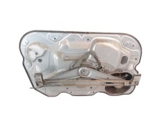 Recambio de elevalunas delantero derecho para ford focus berlina (cap) 1.6 tdci cat referencia OEM IAM 3M51R23200DA 106104516 11 2