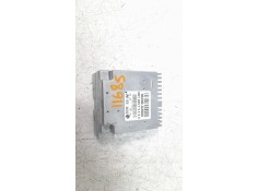 MODULO ELECTRONICO 96390G200 96390G200 