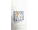 MODULO ELECTRONICO 96390G200 96390G200 