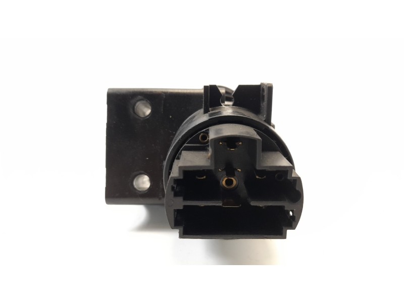 Recambio de conmutador de arranque para fiat punto berlina (188) 1.9 diesel eco referencia OEM IAM 46760767  