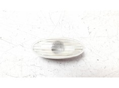 PILOTO LATERAL DERECHO A045496 