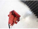 CINTURON SEGURIDAD DELANTERO IZQUIERDO 3426 UN032314S