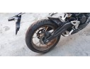 LLANTA 42650K94T10ZE 42650K94T10ZE 