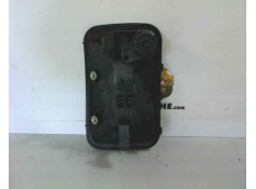 Recambio de maneta exterior delantera derecha para fiat scudo (222) referencia OEM IAM 9101.G0 106092351 124765 2