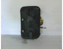 MANETA EXTERIOR DELANTERA DERECHA 9101.G0 9101.G0 124765 106092351