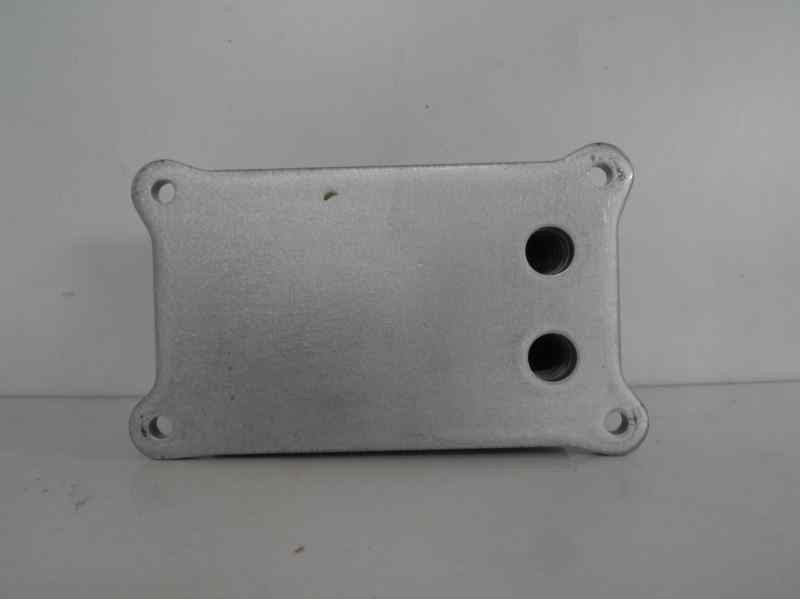 Recambio de enfriador aceite motor para ford mondeo berlina (ge) referencia OEM IAM 147741 418851 