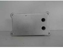 ENFRIADOR ACEITE MOTOR 147741 147741 418851