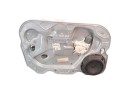 ELEVALUNAS DELANTERO DERECHO 3M51R23200DA 3M51R23200DA 118528 106104516