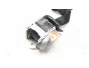 CINTURON SEGURIDAD TRASERO IZQUIERDO 4M0857811C 