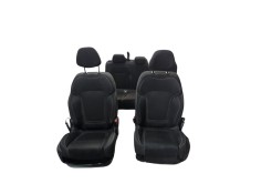 JUEGO ASIENTOS COMPLETO 873707545R 873707545R 
