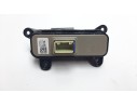 INTERRUPTOR 84759G6000 84759G6000 