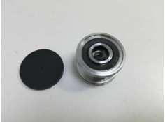 Recambio de polea alternador para mercedes-benz clase a (w168) referencia OEM IAM 423233 423233 