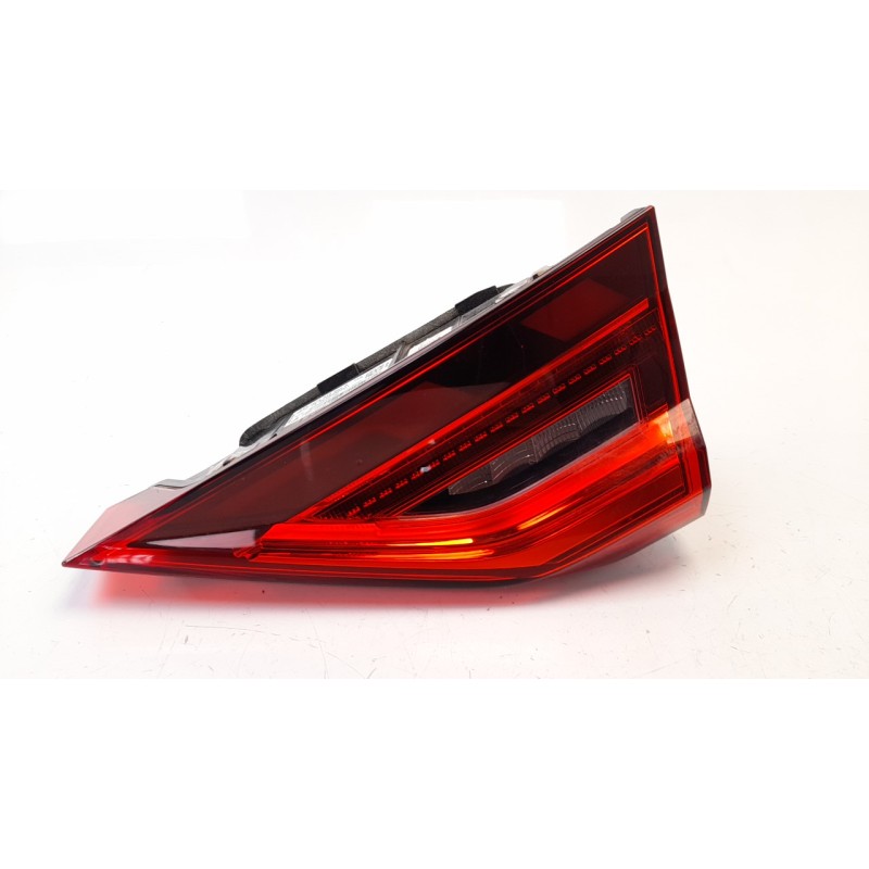 Recambio de piloto trasero derecho interior para audi a1 sportback (gba) 1.0 tfsi referencia OEM IAM 82A945094B  