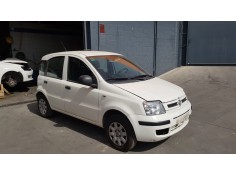FIAT PANDA (169)