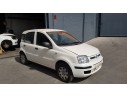 FIAT PANDA (169)