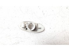 Recambio de piloto lateral derecho para nissan np300 pick-up (d23) 2.3 dci diesel cat referencia OEM IAM A045496   2