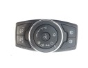 MANDO LUCES AV1T13D061AD AV1T13D061AD 