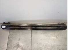 Recambio de refuerzo paragolpes trasero para seat altea (5p1) style copa referencia OEM IAM 5P0807305A 107211906 
