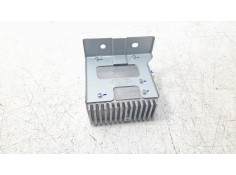 Recambio de modulo electronico para hyundai ioniq referencia OEM IAM 96390G200   2