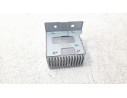 MODULO ELECTRONICO 96390G200 96390G200 