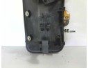 MANETA EXTERIOR DELANTERA DERECHA 9101.G0 9101.G0 124765 106092351