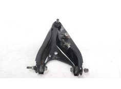BRAZO SUSPENSION INFERIOR DELANTERO DERECHO 545006623R 