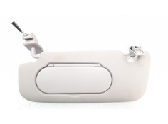 PARASOL IZQUIERDO 51167366949 