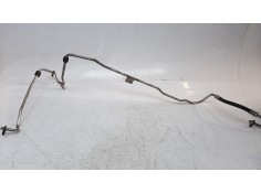 TUBOS AIRE ACONDICIONADO 9650885580B 