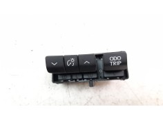 MANDO MULTIFUNCION 15D053 15D053 